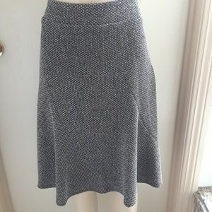 Worthington Skirt
